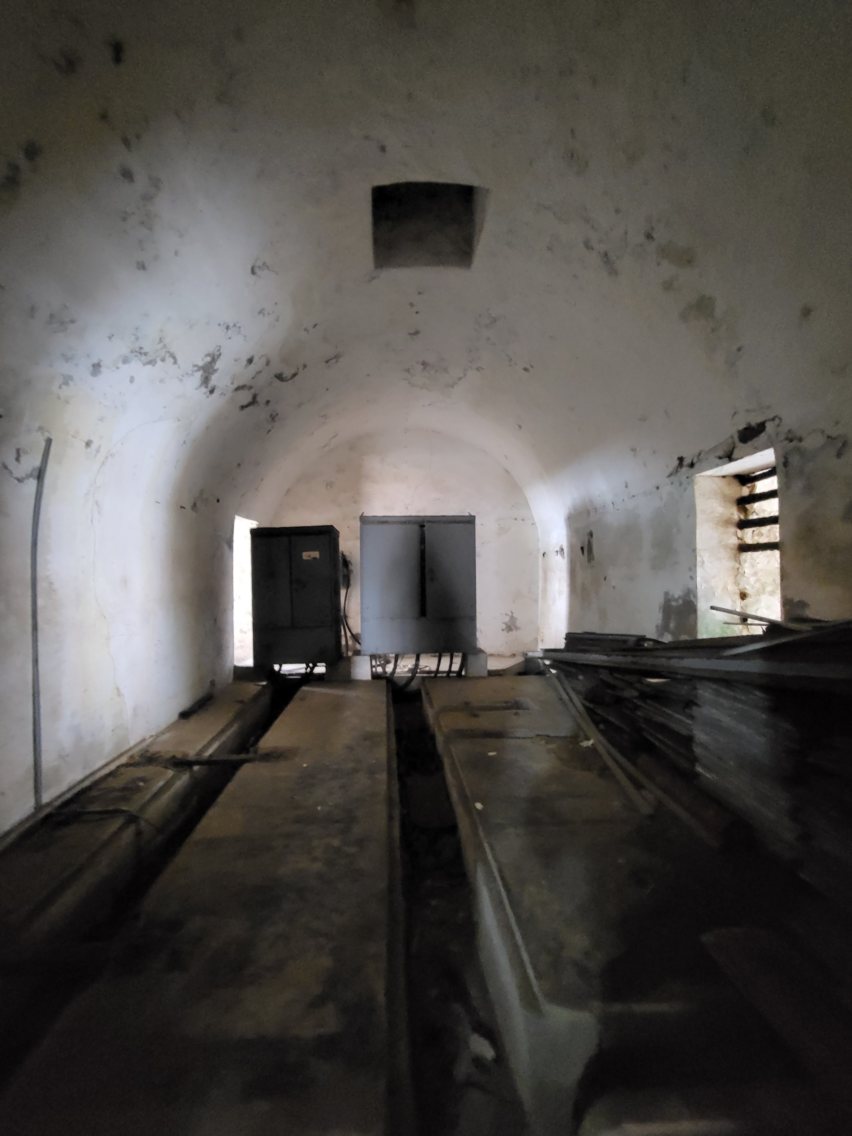 Osu Castle – Bild 4