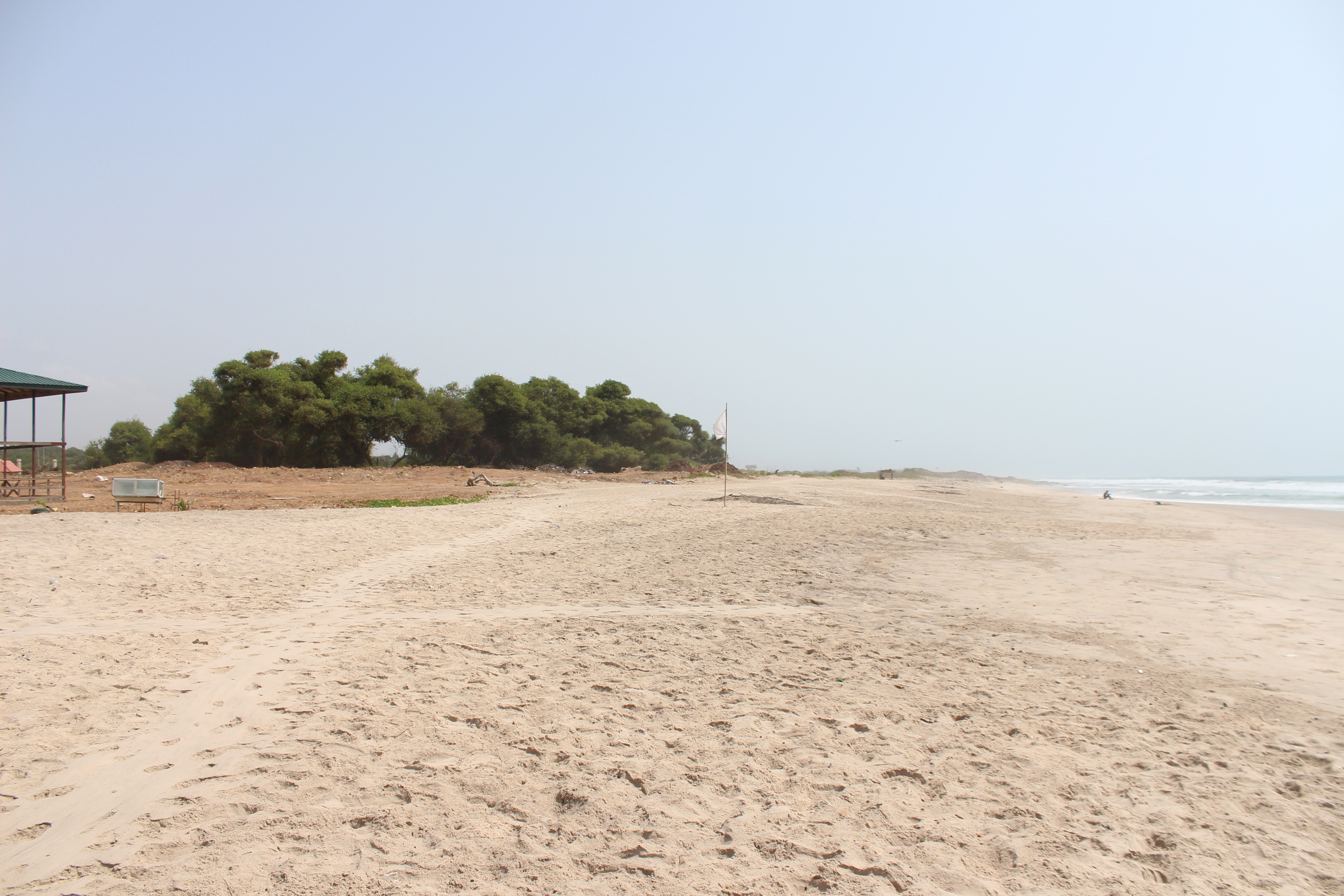 Laboma Beach – Bild 2